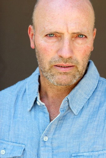 Hawk Younkins