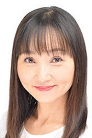 Weili Fan