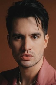 Mark Cameron