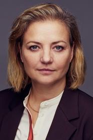 Valli Leigh