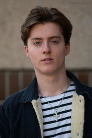 Nic Amoroso