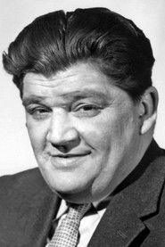 Bill Gardiner