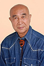 Toshihiko Nakano
