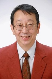 Motohiro Toriki