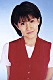 Hiroshi Miyasaka