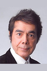 Michio Kida