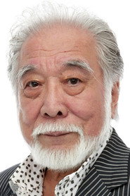 Saburô Kadowaki