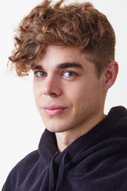 Martin Faltýn