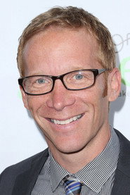 Paul Bettis