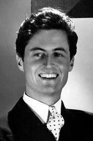 John Regis