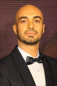 George Masselli