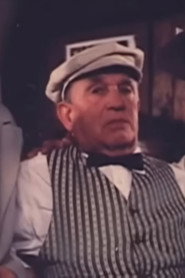 John Benson