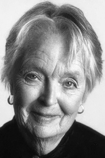 Julie McClemens