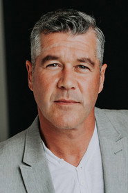 Vincent Hanna