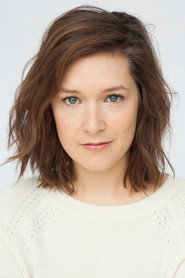 Kathryn Miller
