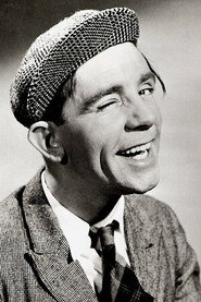 Anthony G. Schmidt