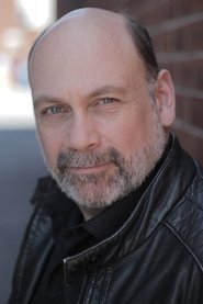 Brendan Ryan