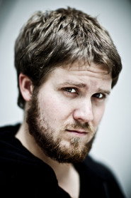 David French