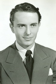 George Pachanos