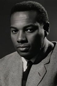 Kenneth A. Brown