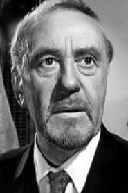 Paul Nagle Jr.