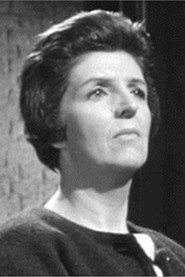 Libby Moyer