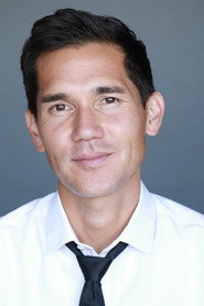 Joe Ivy