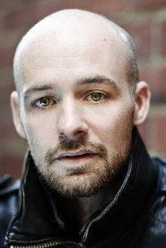 Charlie Yanko