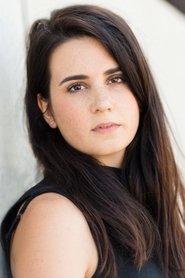 Julie Hudspeth