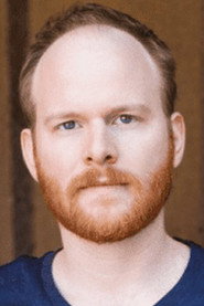 Jon DeVries