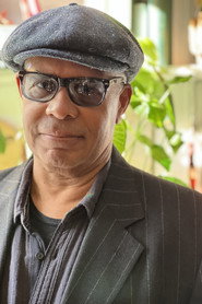 Jon Farris