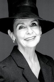 Tia Smith