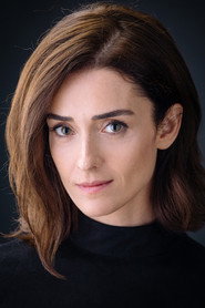 Aoife Lawless
