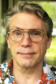 Patrick Foy