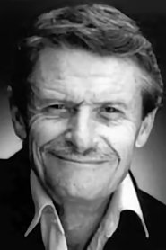 Russell Gilbert