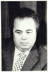 Paul Bushnell
