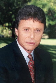 Charles Adams