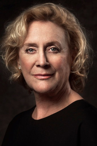 Nora Marlowe