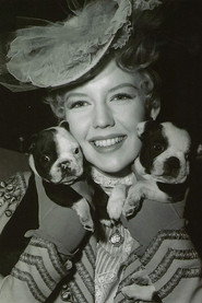 D. Paul Thomas