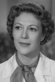 Liz Rogers