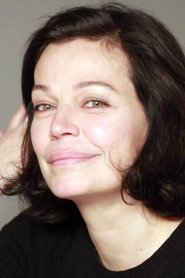 Laurianne Jameson