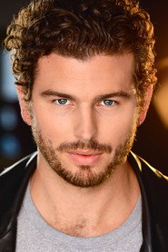 Marek Czuma