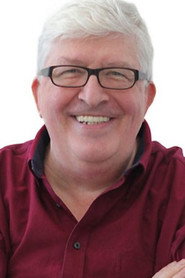 Ellik Bargai