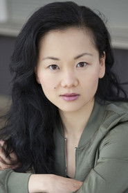 Akuyoe Graham