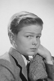 Donn Berdahl