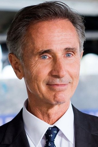 Gregg Weiner
