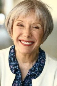 Bob Reid