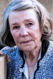 Marie Mathay