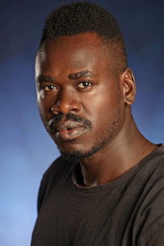 Mandela Mathia