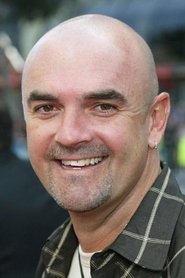 Andy Jeffrey